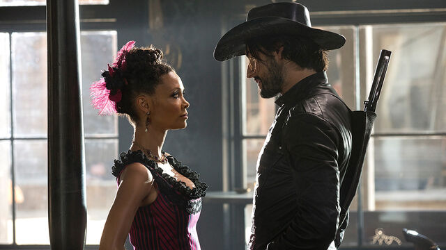 File:160819-westworld-s1-blast-01-1280.jpg
