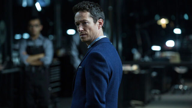 File:160819-westworld-s1-blast-12-1280.jpg