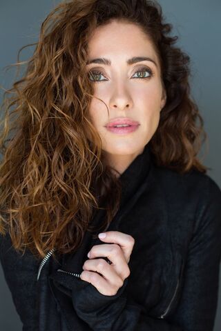 File:Lena Georgas.jpg