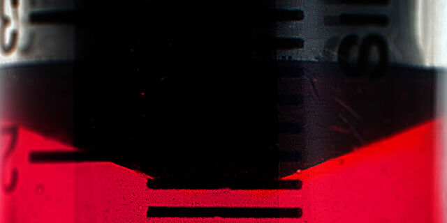 File:Ww designboards 33.jpg
