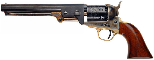 File:Colt1851Navy.jpg