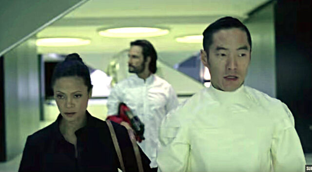 File:Felix hector and maeve finale.jpg