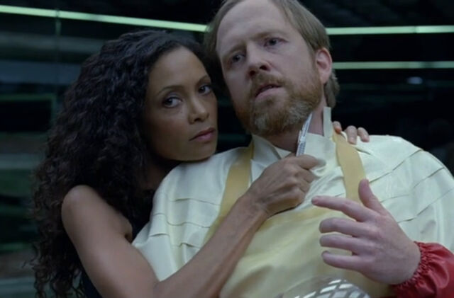 File:Maeve and Sylvester.jpg