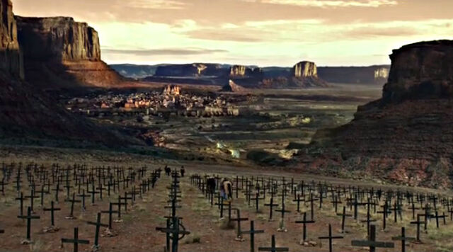 File:Field of crosses overlooking Pariah.jpg