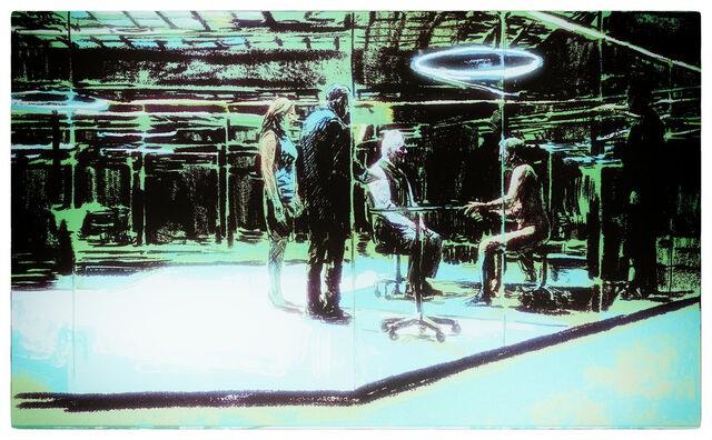 File:Westworld by mroblin-dak0peu.jpg