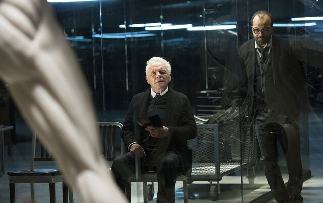 File:Westworld 2015 promotional photo 12.jpg