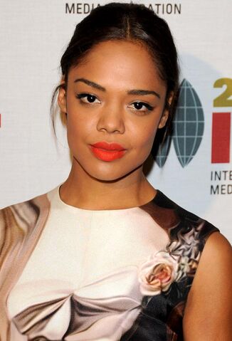 File:Tessa Thompson.jpg