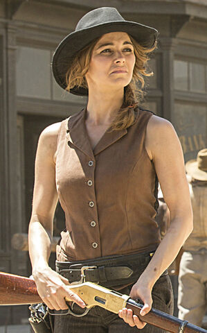 File:Westworld-episode-3-Marti.jpg
