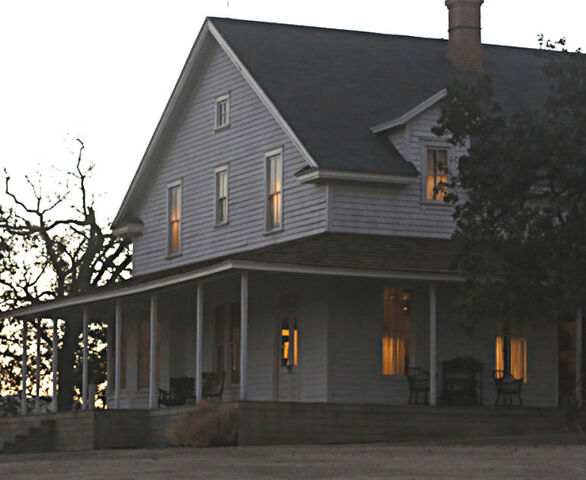 File:Abernathy Ranch pic.jpg