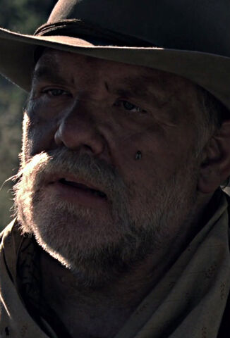 File:Sheriff of sweetwater.jpg