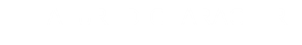 Featured Character
