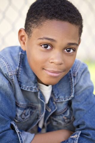 File:Paul-Mikel Williams.jpg