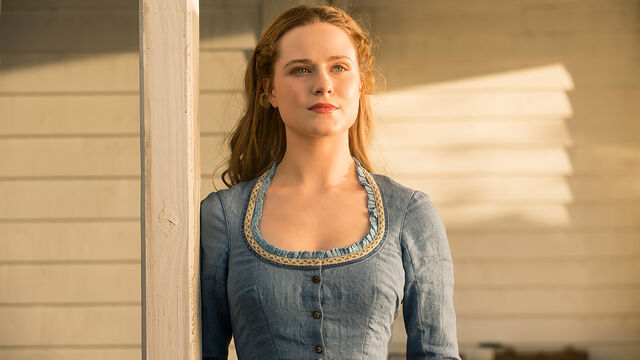 File:160819-westworld-s1-blast-14-1280.jpg
