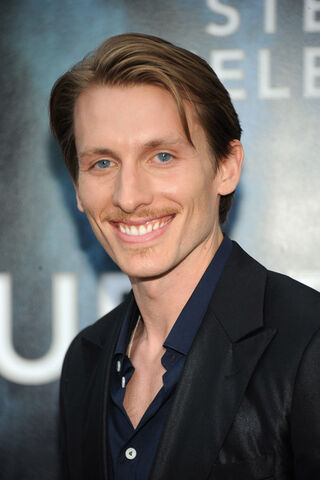 File:James Hebert.jpg
