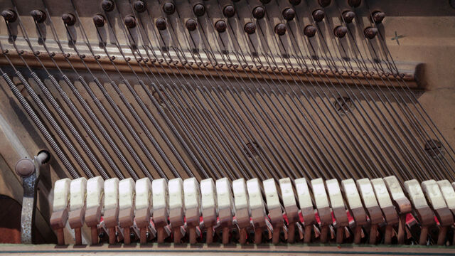 File:Ww pianostill 02.jpg