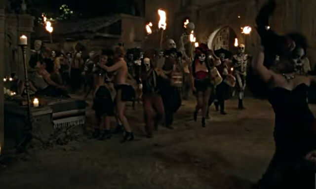 File:Pariah people partying.jpg