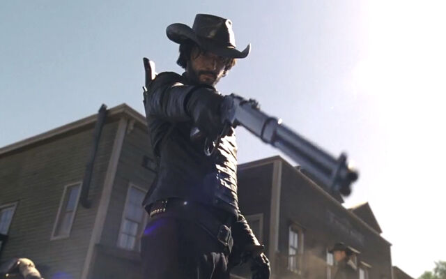 File:Westworld-tv-series-trailer-video.jpg