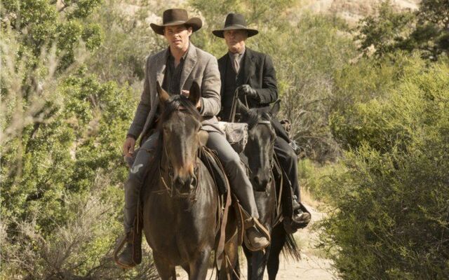 File:Westworld-episode-8-teddy-and-the-man-in-black-700x437.jpg