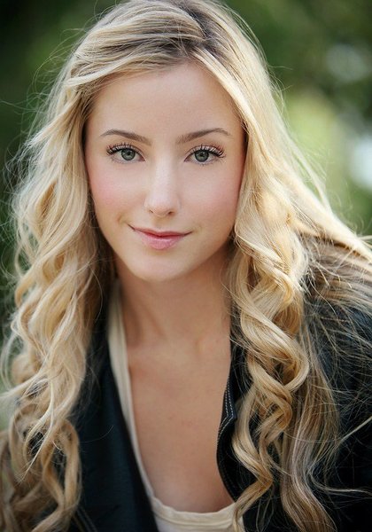 Image - Katelyn-pacitto.jpg | Wet Side Story Roleplay Wiki ...