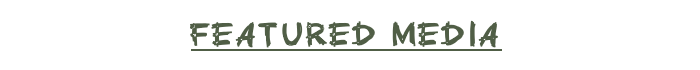 Featmedia