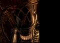 Thumbnail for version as of 16:28, January 5, 2013