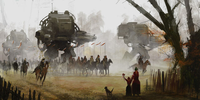 Plik:Hipster.pl-jakub-rozalski5.jpg