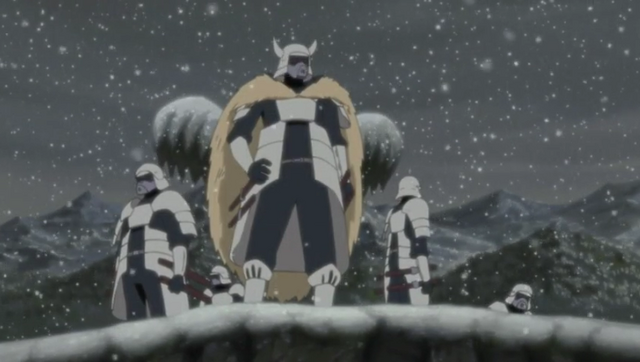 Plik:Samurai.png