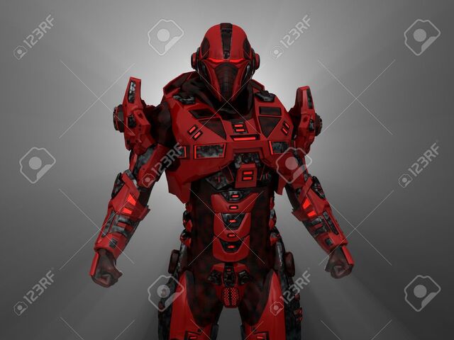 Plik:9281236-Future-soldier-in-advanced-armor-Stock-Photo-soldier-robot.jpg