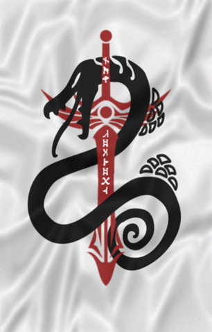 Plik:SerpentlexFlag.png
