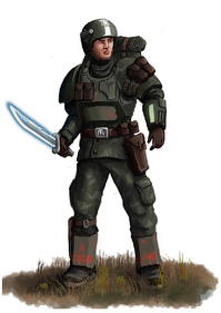 Maczeta.png