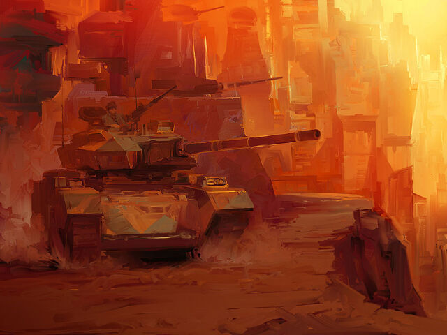Plik:Tank red.jpg