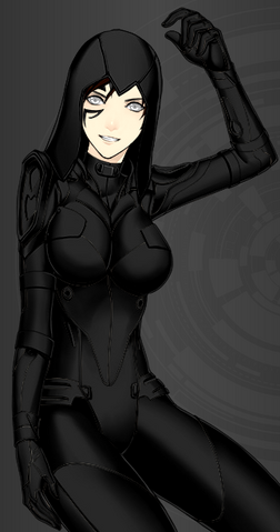 Plik:Gina stealthsuit.png