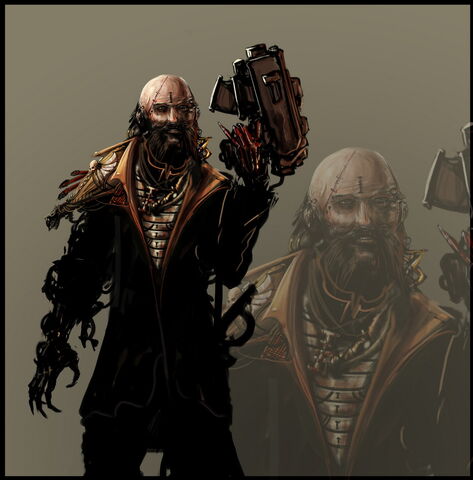 Plik:Thorn.jpg