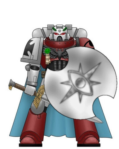 Plik:Veteran.jpg