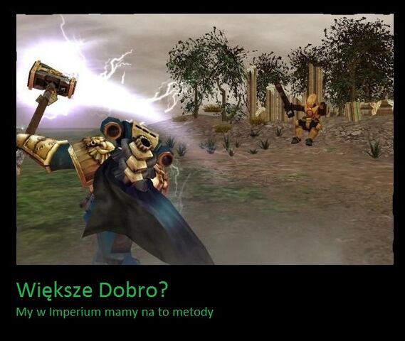 Plik:Greater good2.jpg