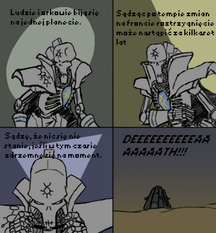 Plik:Nec.CSI 34.png