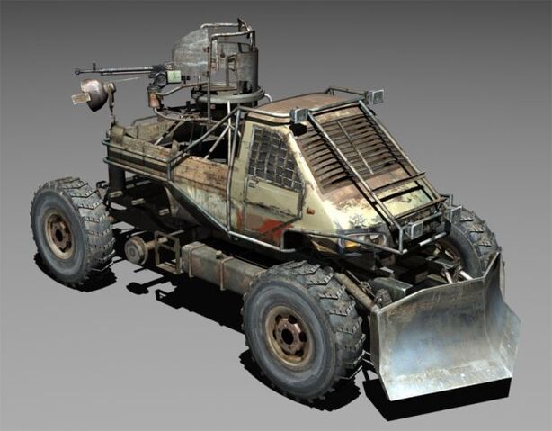 Plik:Armored truck.jpg