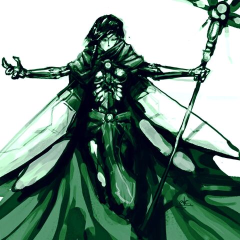Plik:Lordess.jpg