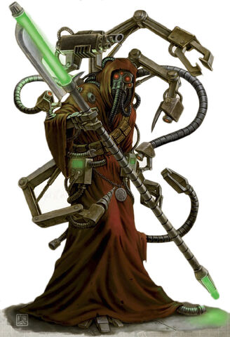Plik:Arch-Heretek.jpg