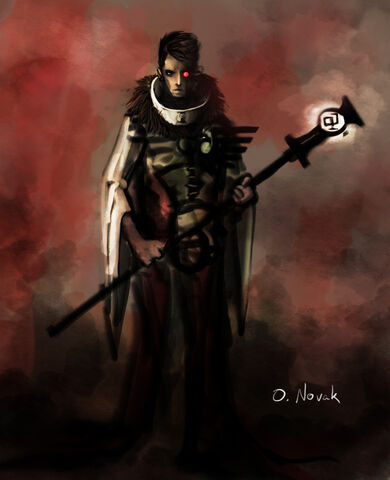 Plik:Adeptus Administratum by Nalro.jpg