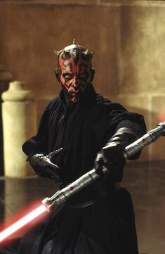 270px-Darth Maul.jpg