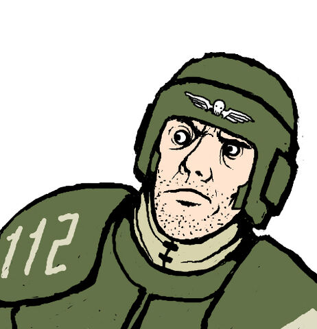 Plik:40k142newstrt.jpg