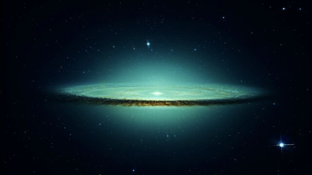 Plik:Galaxy-14716-1366x768.jpg