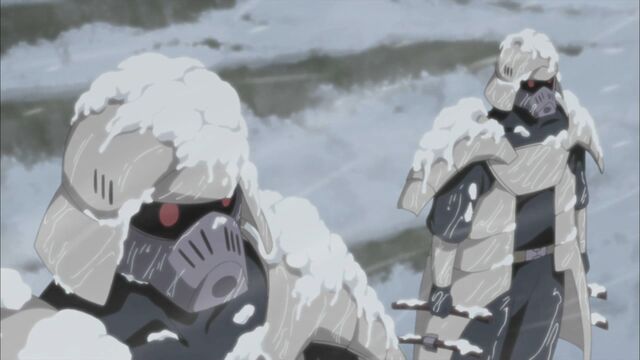 Plik:375407-screenshot006.jpg
