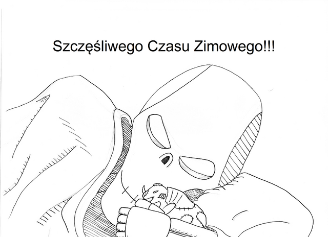 Plik:Czas zimowy.png