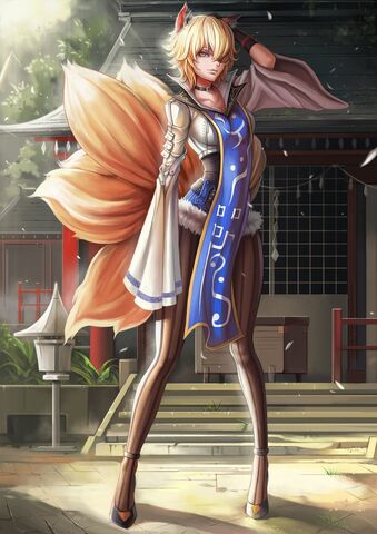 Plik:Kumiho.jpg