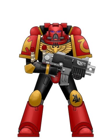 Plik:Spacemarine (4) pre heresy.jpg