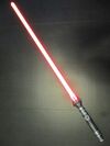 Lightsaber.jpg