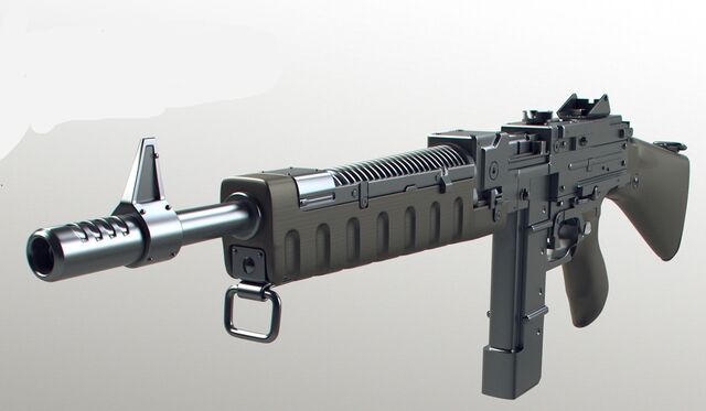 Plik:Smg.jpg