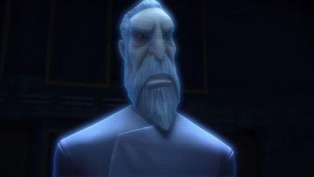 Plik:Dooku.jpg